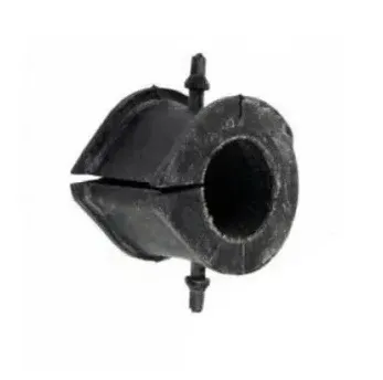 BUJE B/ESTAB DEL HYUNDAI ELANTRA 96 (21mm)