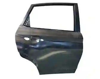 PUERTA TRA DER HYUNDAI KONA