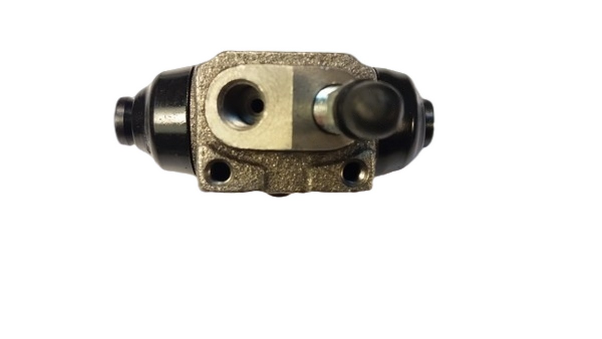 Cilindro Freno Ford Fiesta/Escort 22,22 mm