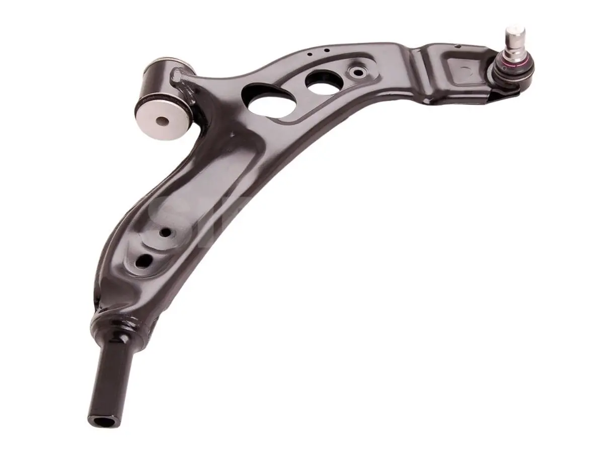 Parilla Suspension Delantera Mini Cooper Cabrio Cooper F57/F56 2.0 2015-2025 Der