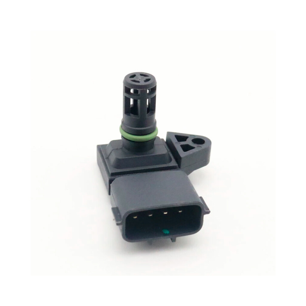 MAP SENSOR PRESION ABSOLUTA CHERY MAP CHERY QQ 1100 A2C53326765