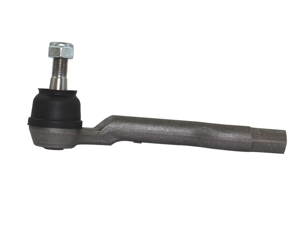 PUNTERO DIRECCION LIFAN 530/TO YARIS IZQ.
