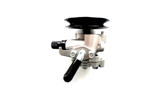BOMBA DIRECCION HIDRAULICA MITSUBISHI L200 2.5D 1995/2001