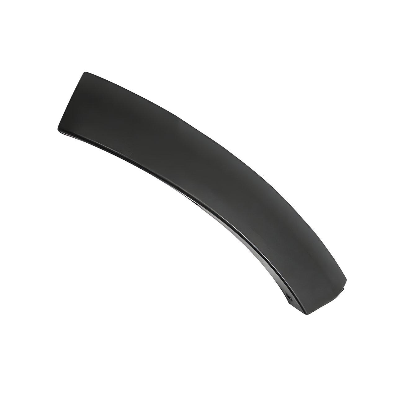 FENDER DER. PARAGOLPE DELT