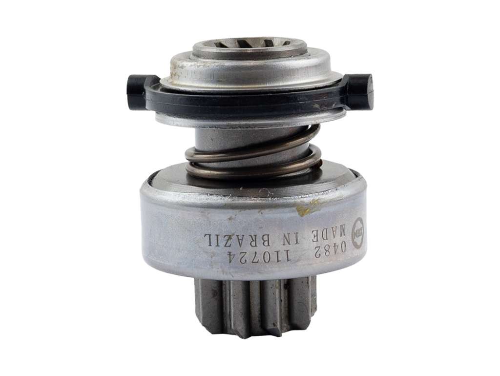 BENDIX BOSCH CI AX/PEUG.205/ETC
