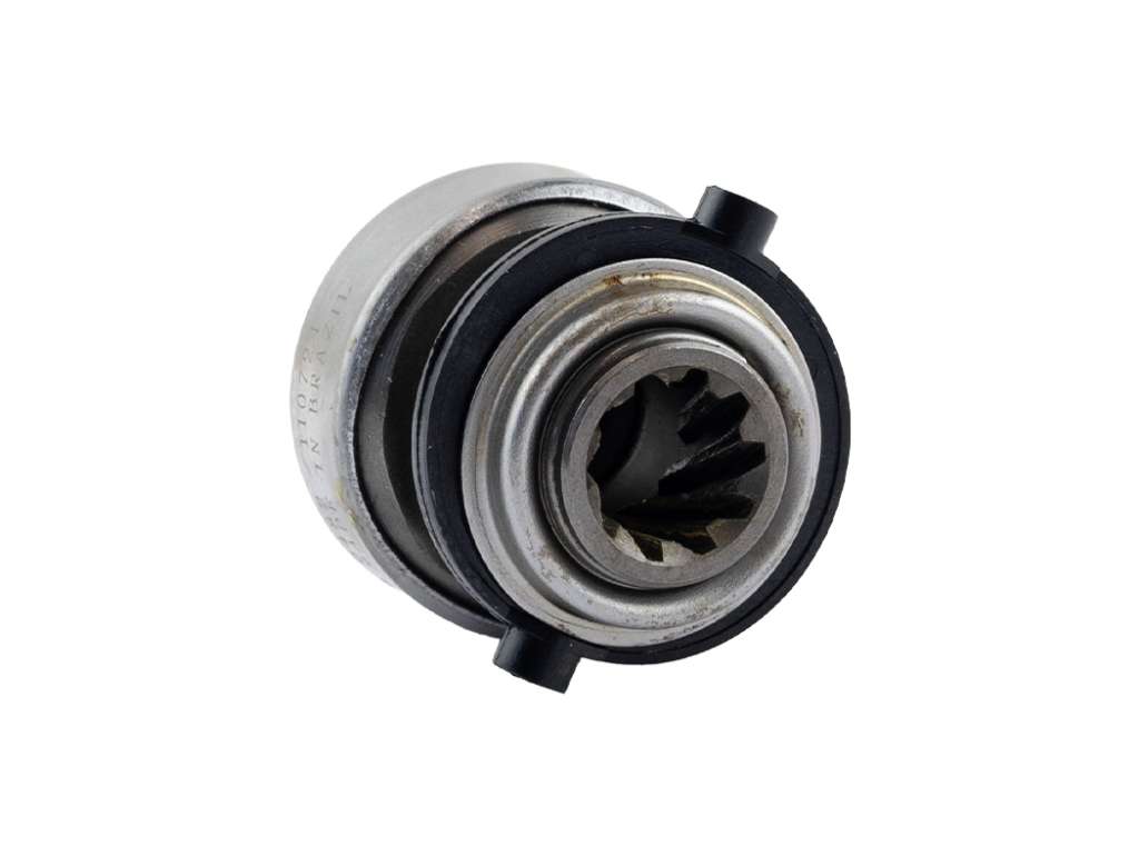 BENDIX BOSCH CI AX/PEUG.205/ETC