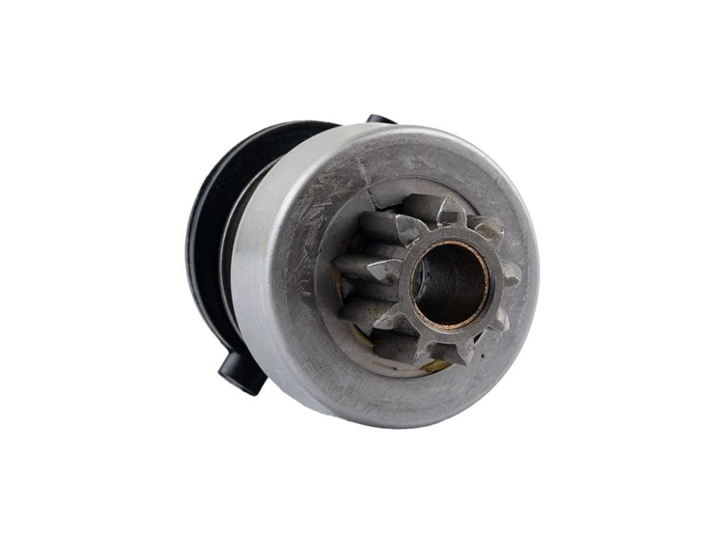 BENDIX BOSCH CI AX/PEUG.205/ETC