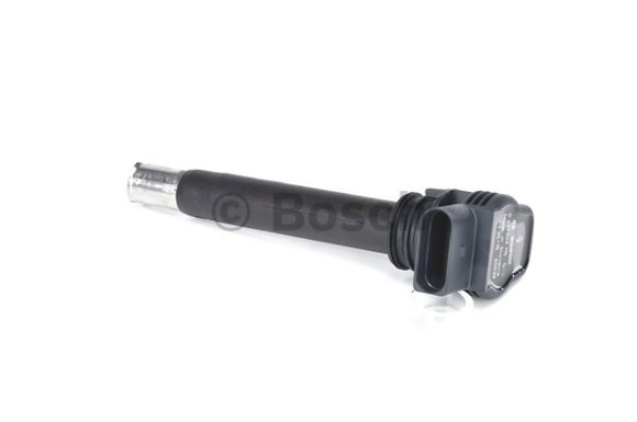 BOBINA DE ENCENDIDO AUDI A3 1.8/2.0TSFI 2005-2008
