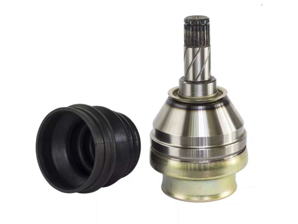 HOMOCINETICA GM ASTRA/VECTRA/ZAFIRA 22D/25E. L/CAJA