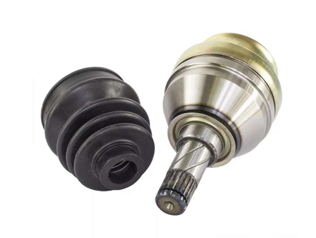 HOMOCINETICA GM ASTRA/VECTRA/ZAFIRA 22D/25E. L/CAJA