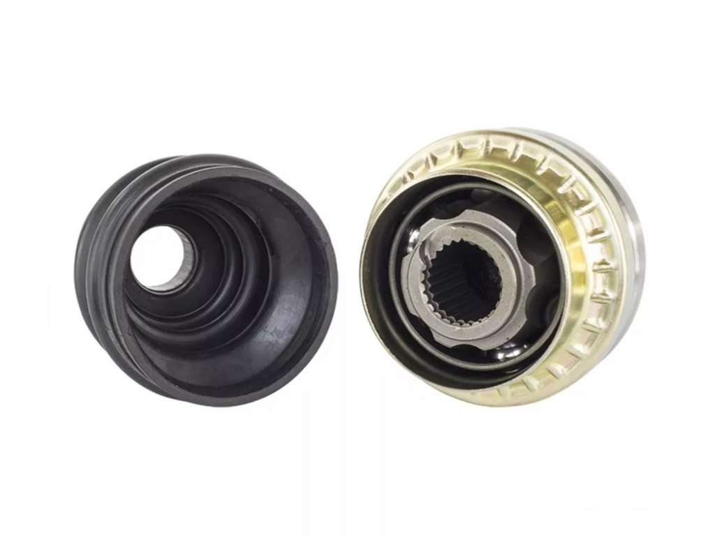 HOMOCINETICA GM ASTRA/VECTRA/ZAFIRA 22D/25E. L/CAJA