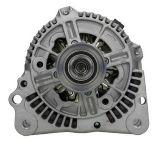 Alternador 12V 90A