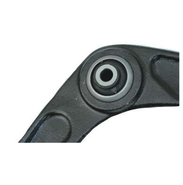 BANDEJA IZQ PEUGEOT 307 2002/12 C4 2004/
