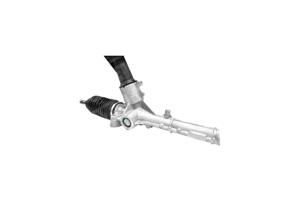 CREMALLERA DIRECCION VW UP ../18 ELECTRICA