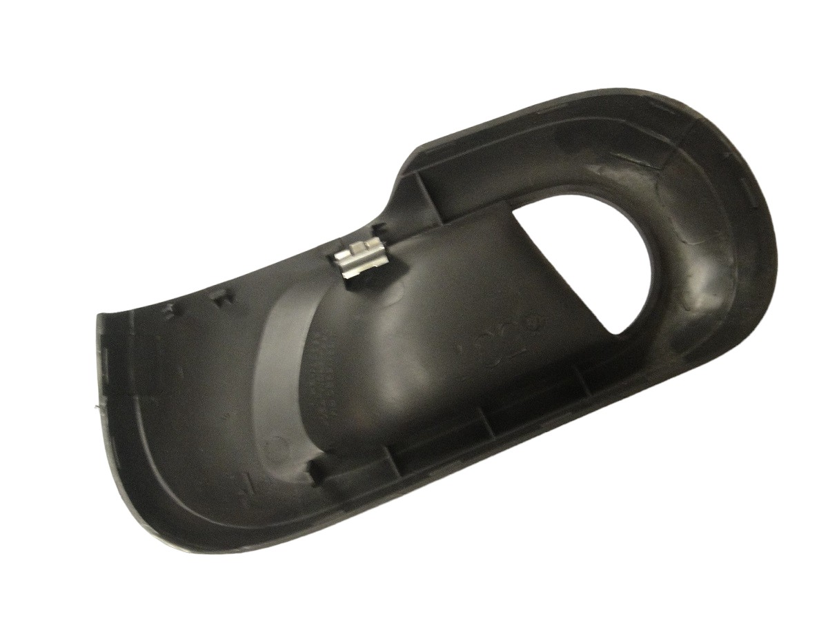 EMBELLECE MANIJA PTA DEL DER CHEVROLET CORSA NOVO/MONT 04/10