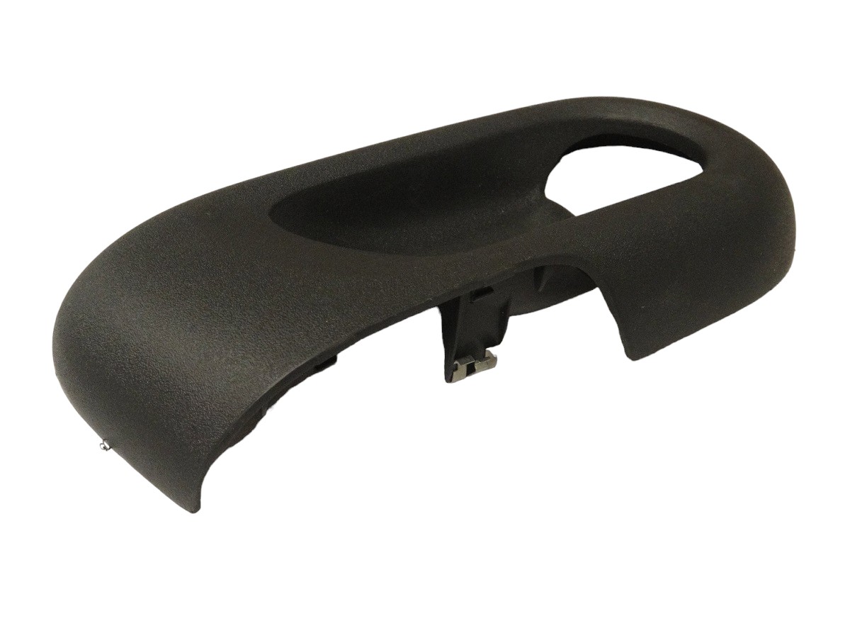 EMBELLECE MANIJA PTA DEL DER CHEVROLET CORSA NOVO/MONT 04/10