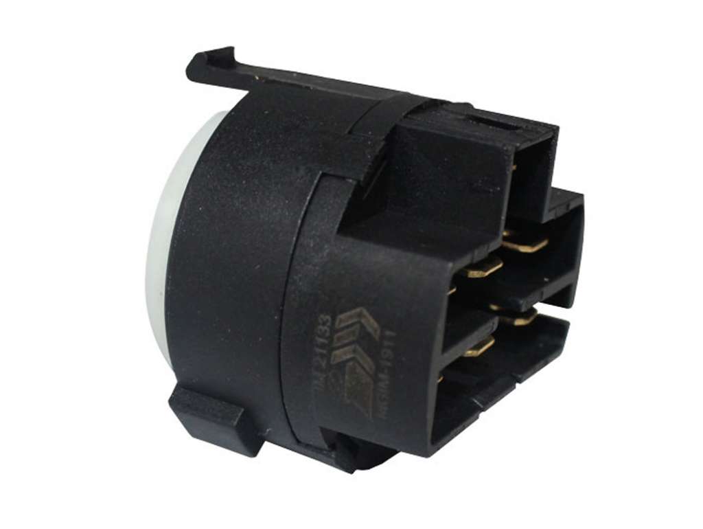PARTE ELECTRICA FI UNO/ETC. 87/01