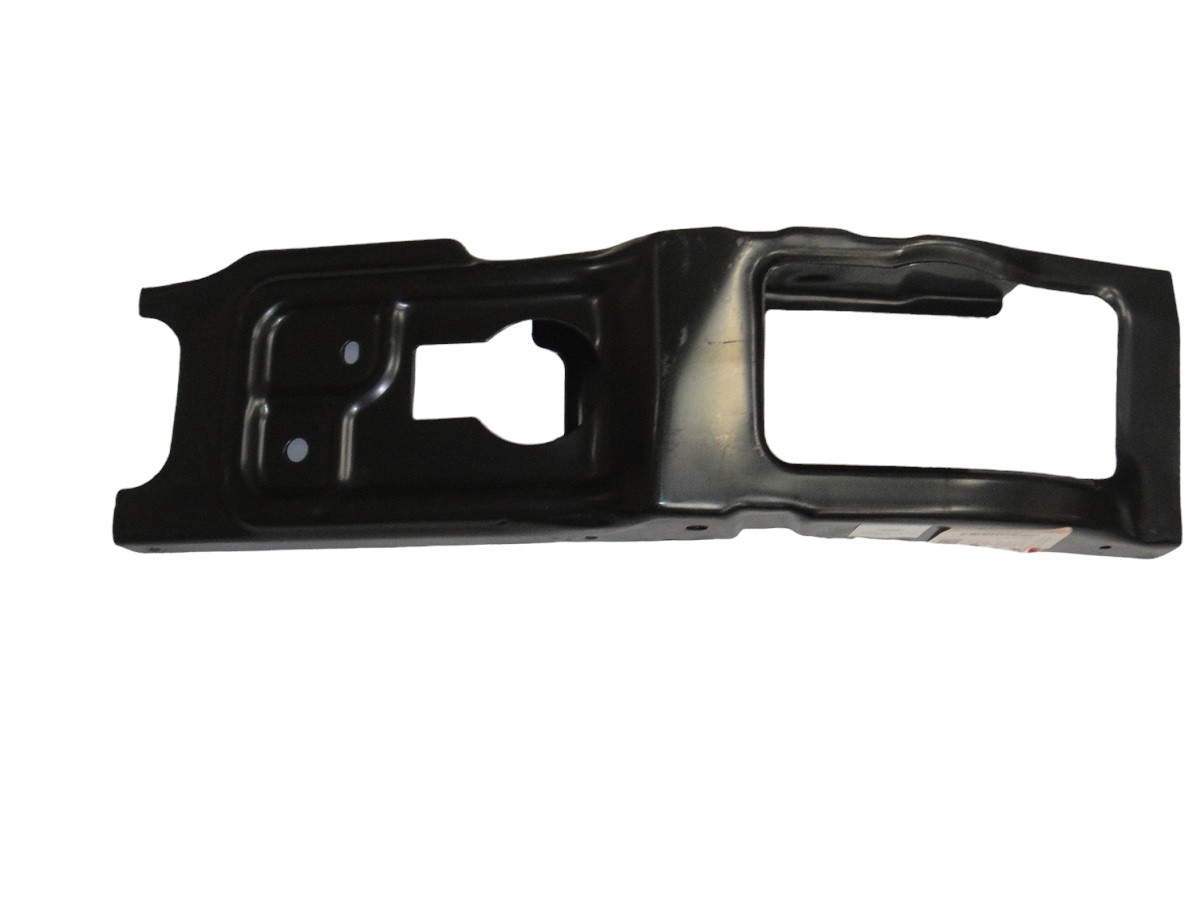 ALMA PARAGOLPE DEL IZQ*JAC 1035/ 1040 2019/