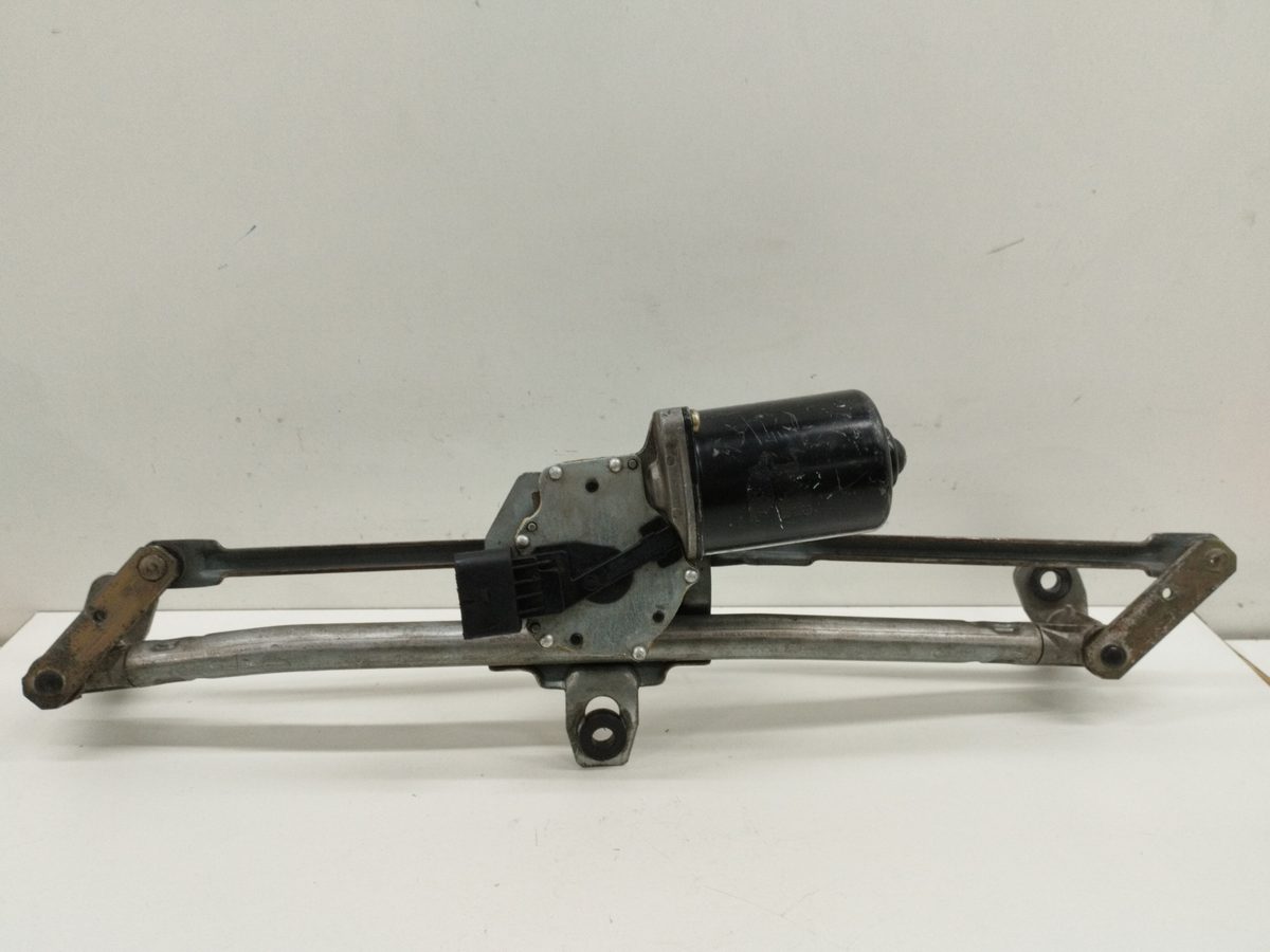 Motor Limpia Delantero Audi A3 (8L) 1996-2003 1.9 TDI Ambiente 1.9L 96kW 1J0955325