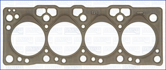 JUNTA TAPA DE CILINDROS MOTOR 1N TOYOTA 1.5D (2M)