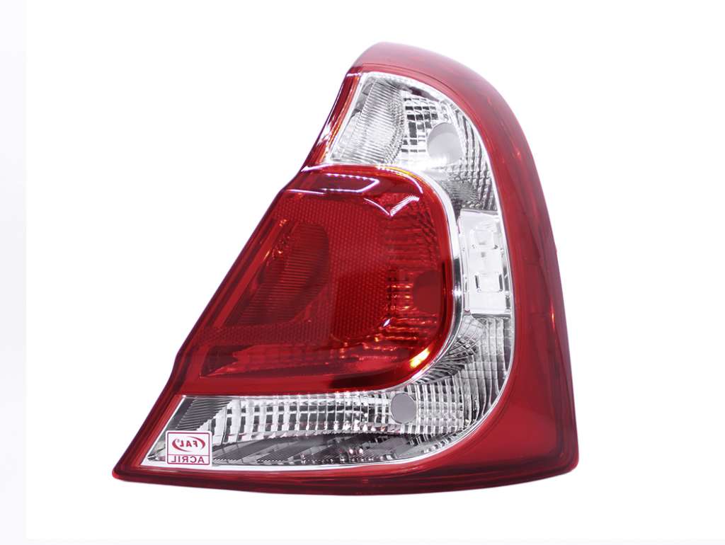 FARO TRASERO RE CLIO MIO DER.
