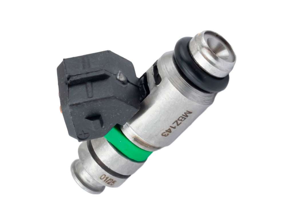 INYECTOR PE PARTNER 1.8 8V MPI