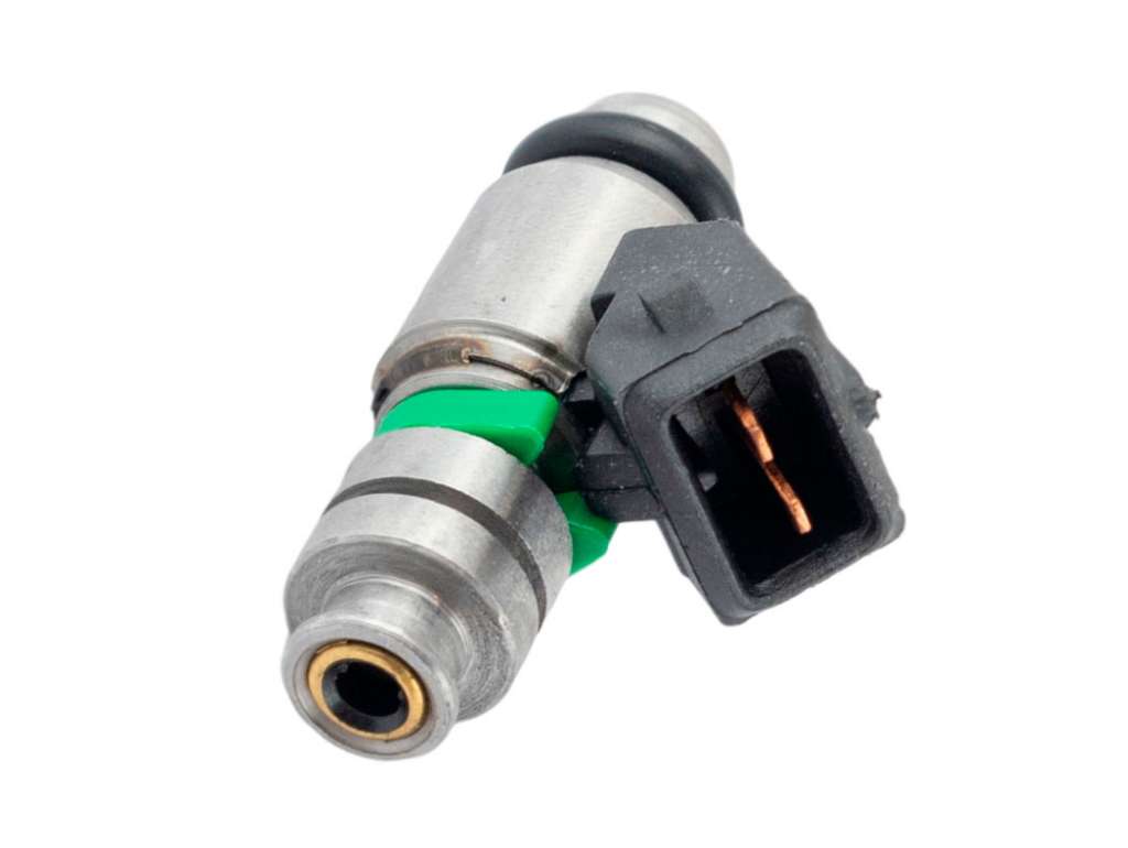 INYECTOR PE PARTNER 1.8 8V MPI