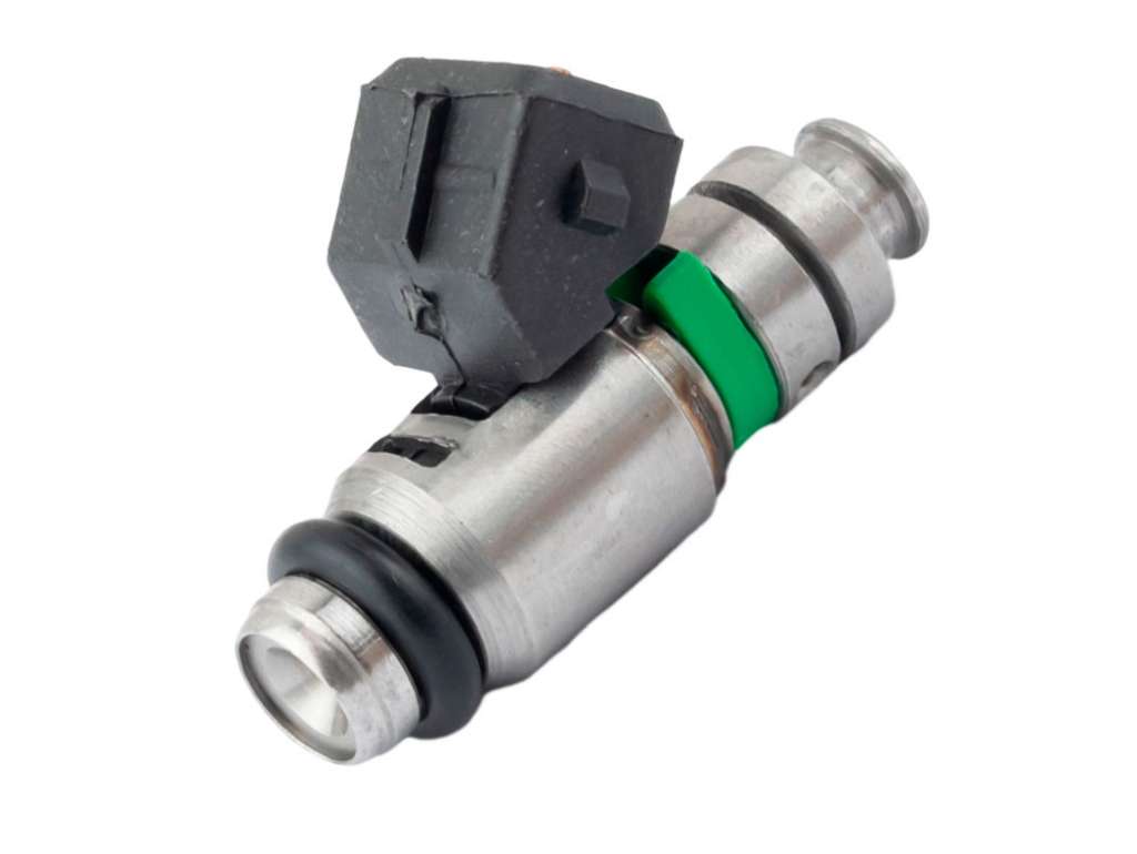 INYECTOR PE PARTNER 1.8 8V MPI