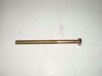 TORNILLO BAND. NI D22/FRONTIER BANDEJA