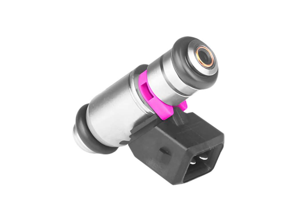 INYECTOR RE CLIO 1.0 16V/PE 206 1.0 16V