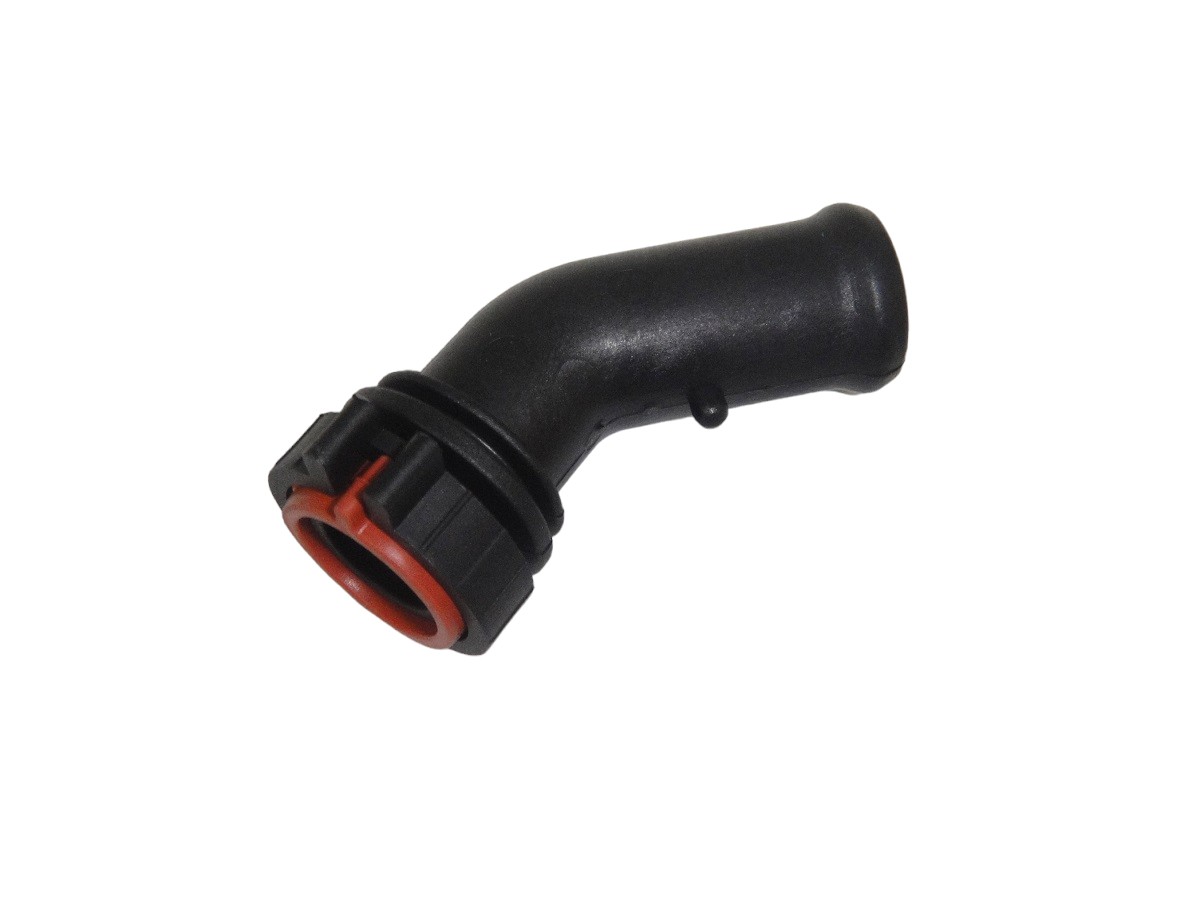 CONECTOR MULTIPLE ADMISION CHEVROLET ONIX/PRISMA 1.4 MPFI