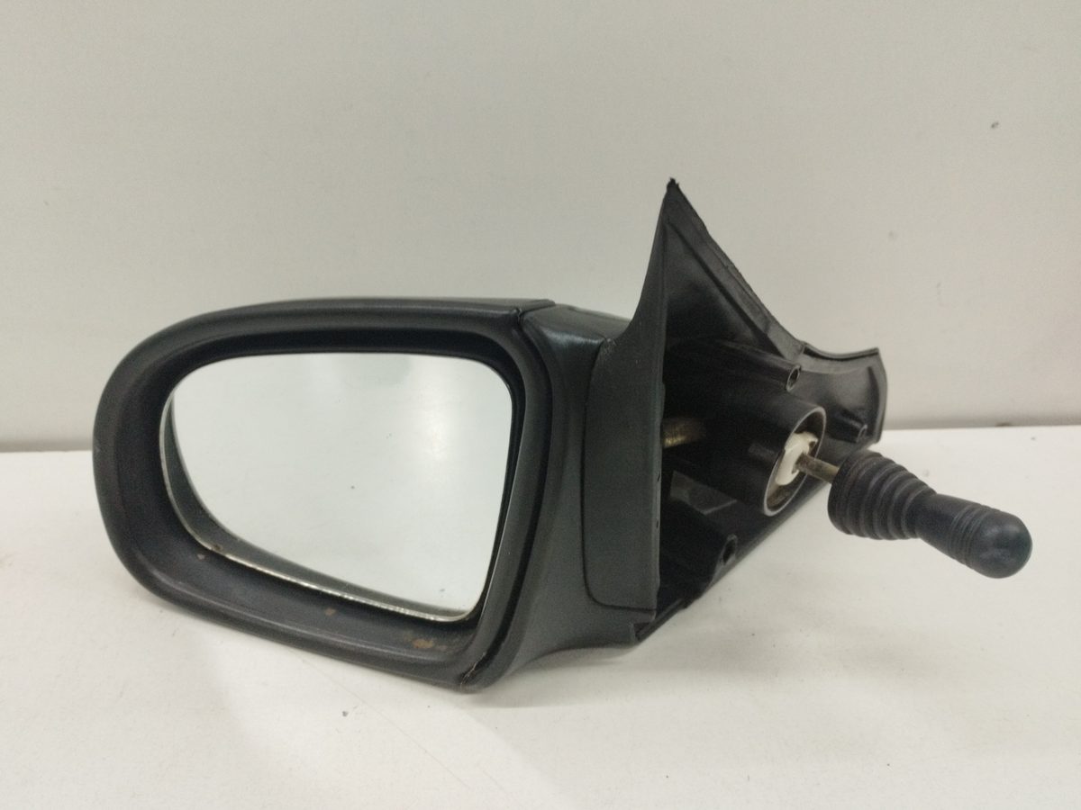 Espejo Retrovisor Izquierdo Chevrolet Corsa B 1993-1997 Swing
