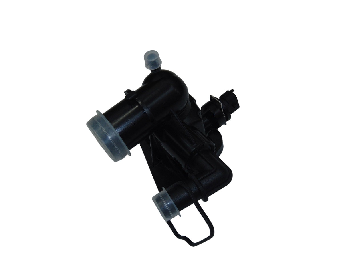 TERMOSTATO CHEVROLET COBALT 1.3 DIESEL (CON CARCAZA)