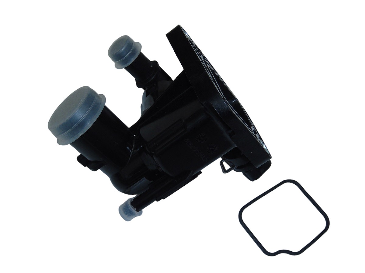 TERMOSTATO CHEVROLET COBALT 1.3 DIESEL (CON CARCAZA)