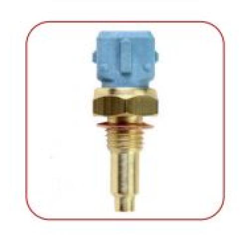 SENSOR TEMP. FIAT PALIO 1.7D INY. ELECTRONICA TUR. WAHLER 604230 411372