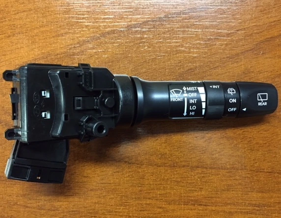 LLAVE L/PARABRISA HYUNDAI ACCENT-KIA PICANTO ORIG