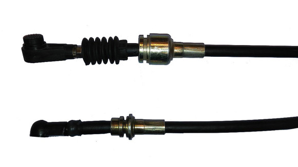 CABLE CAMBIO VELOCIDAD FIAT PALIO/SIENA