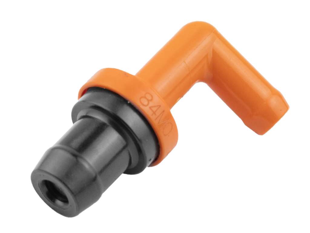 VALVULA PCV ANTI LLAMA SU ALTO K10 22/../CELERIO 21/../S-PRESSO 18/