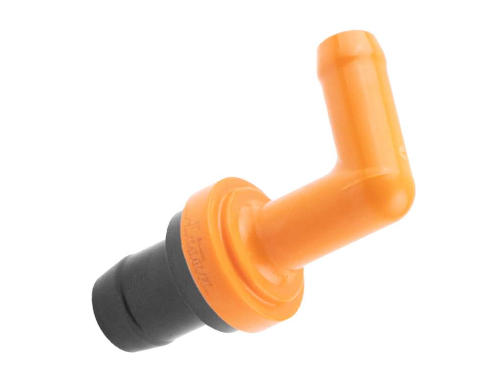 VALVULA PCV ANTI LLAMA SU ALTO K10 22/../CELERIO 21/../S-PRESSO 18/