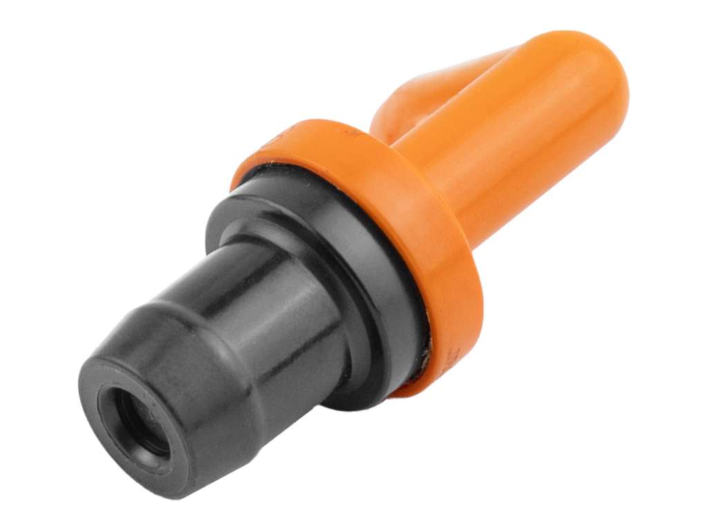 VALVULA PCV ANTI LLAMA SU ALTO K10 22/../CELERIO 21/../S-PRESSO 18/
