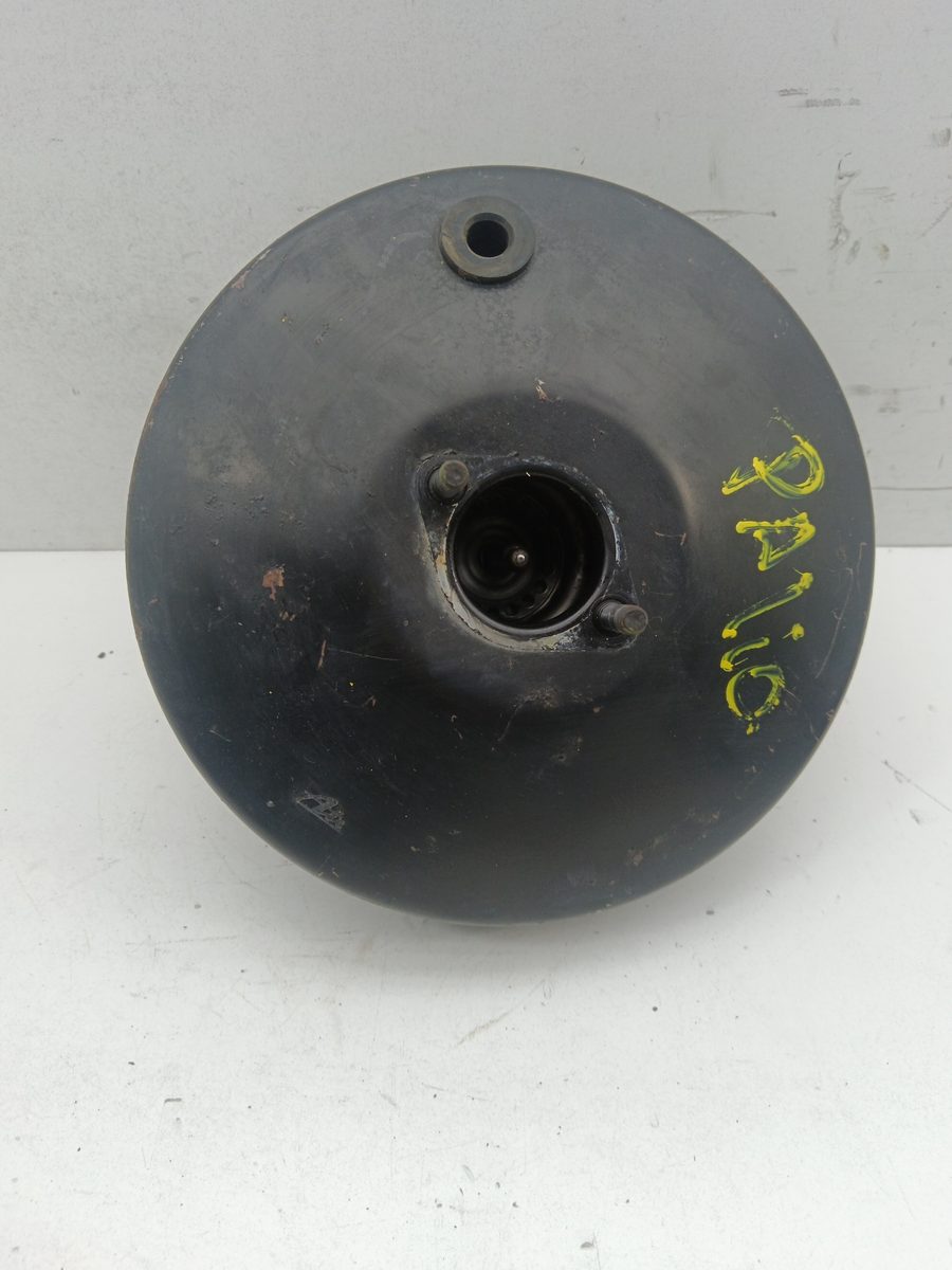 Servofreno Fiat Palio Berlina 1999-Actualidad 1,2 1.2L 50kW 2056232113