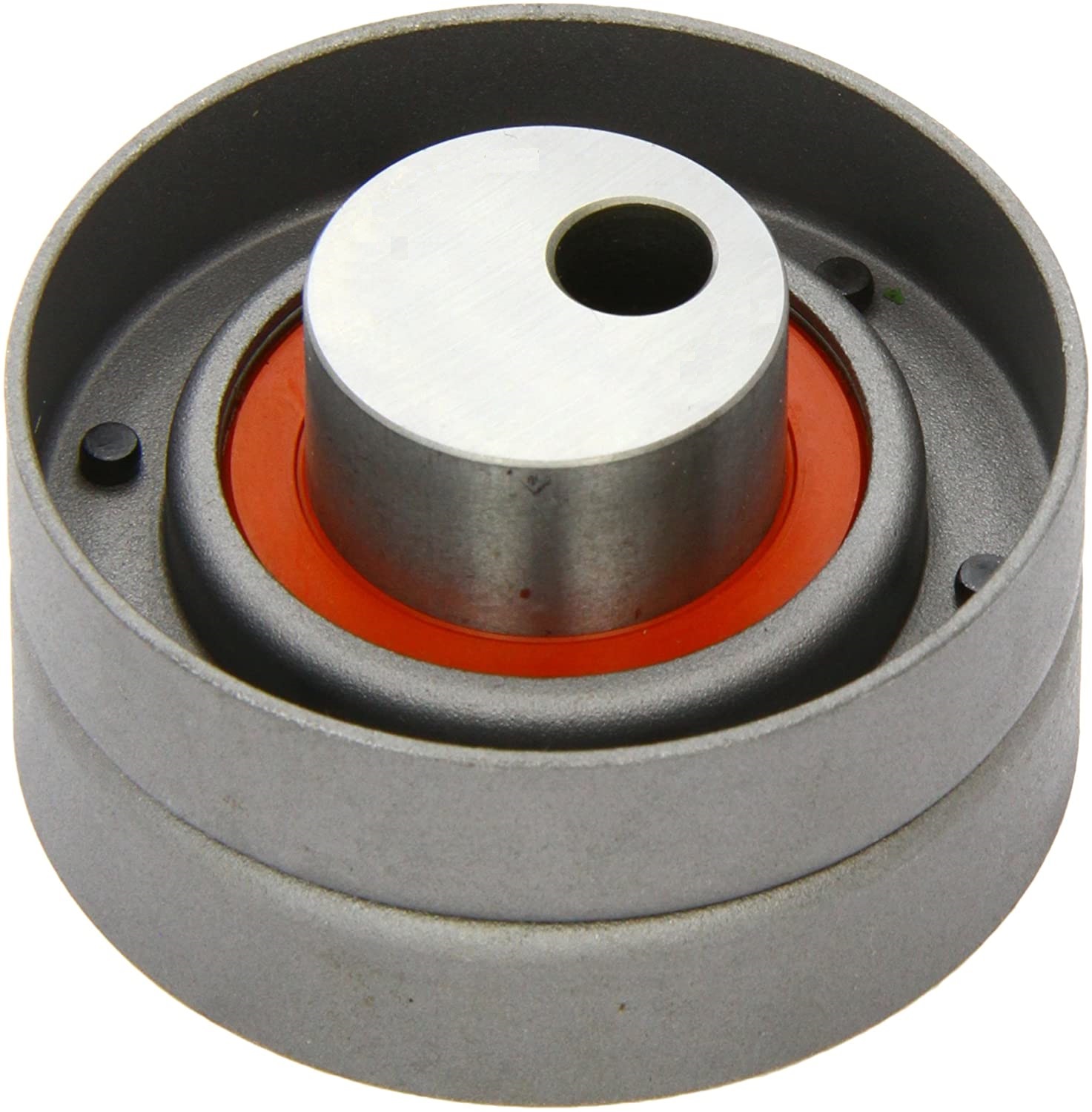 RULEMAN TENSOR CORREA DISTRIBUCION PEUGEOT BOXER 2.5 FIJO VELTEX/IRB [VELTEX]