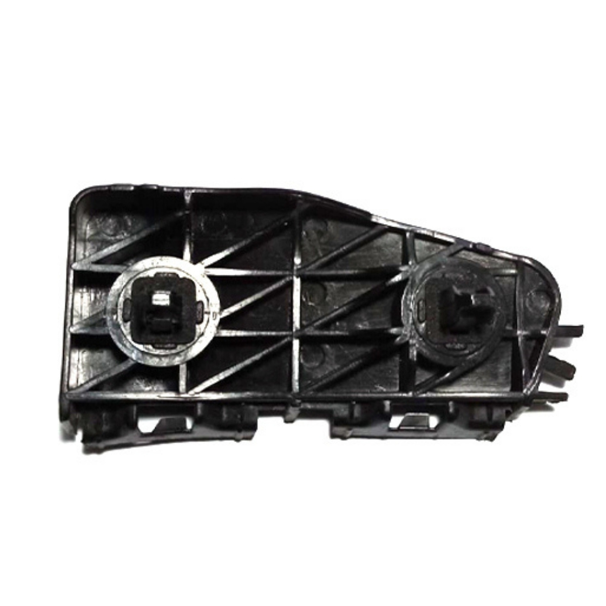 Soporte Superior De Paragolpe Trasero Izquierdo Lifan X50