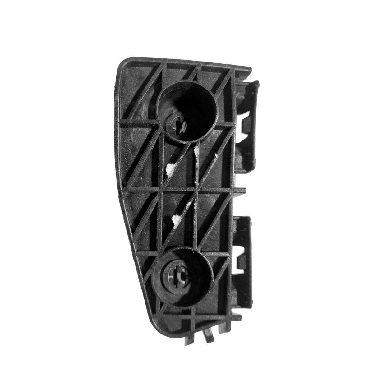 Soporte Superior De Paragolpe Trasero Izquierdo Lifan X50
