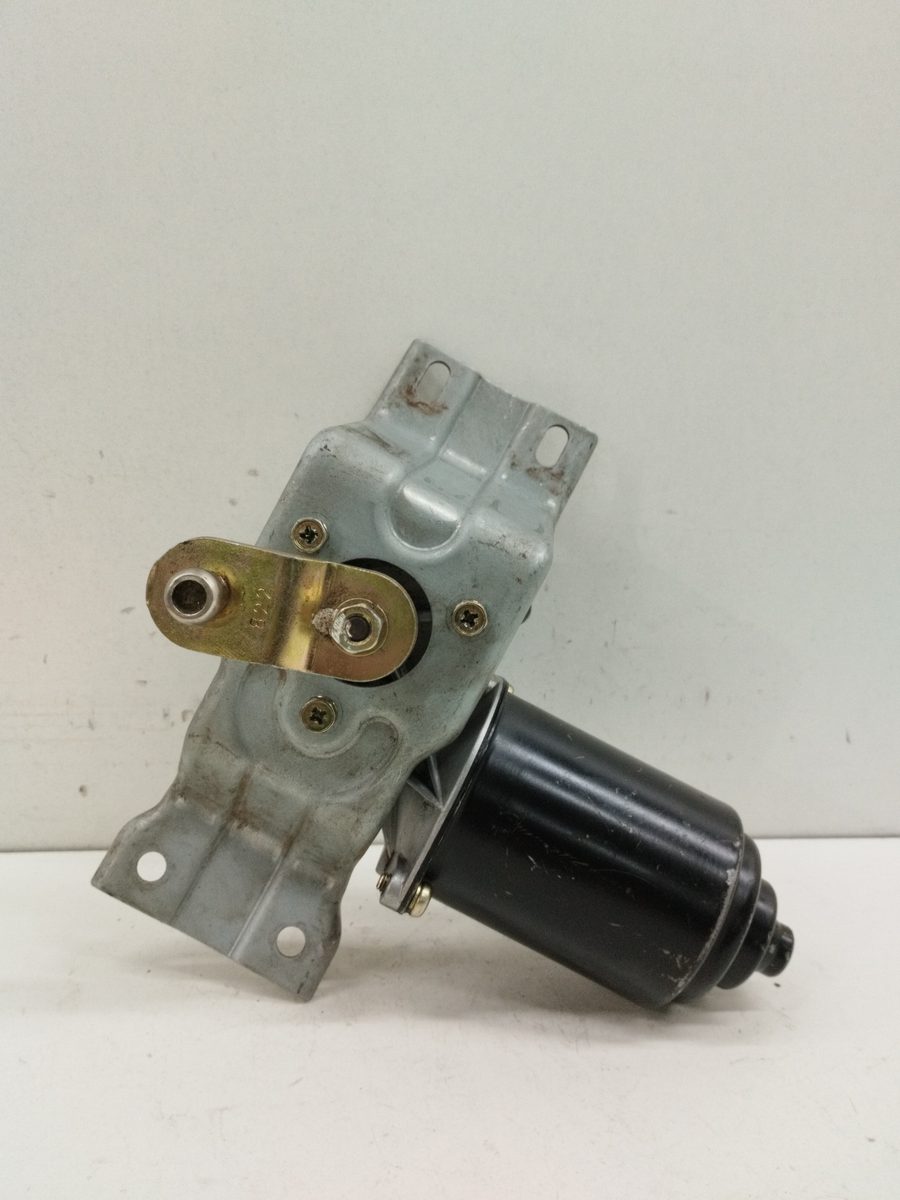 Motor Limpia Delantero Suzuki Super Carry Sk 410 (E/ED) 1985-1997 1591000872