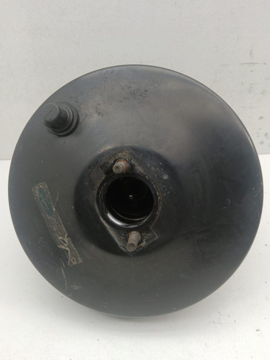 Servofreno Ford Escort Berlina 1986-1996 Bravo 1.8L 44kW