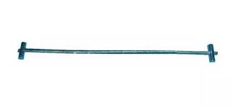 Cable De Marcha Atras Megane/ Clio / R19