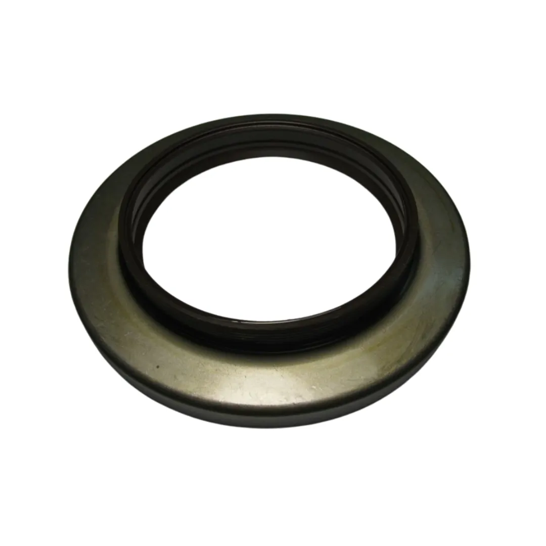 RETEN 80.0 X 122.0 X 10/18 R/TRA HYU HD45(INT)(K)