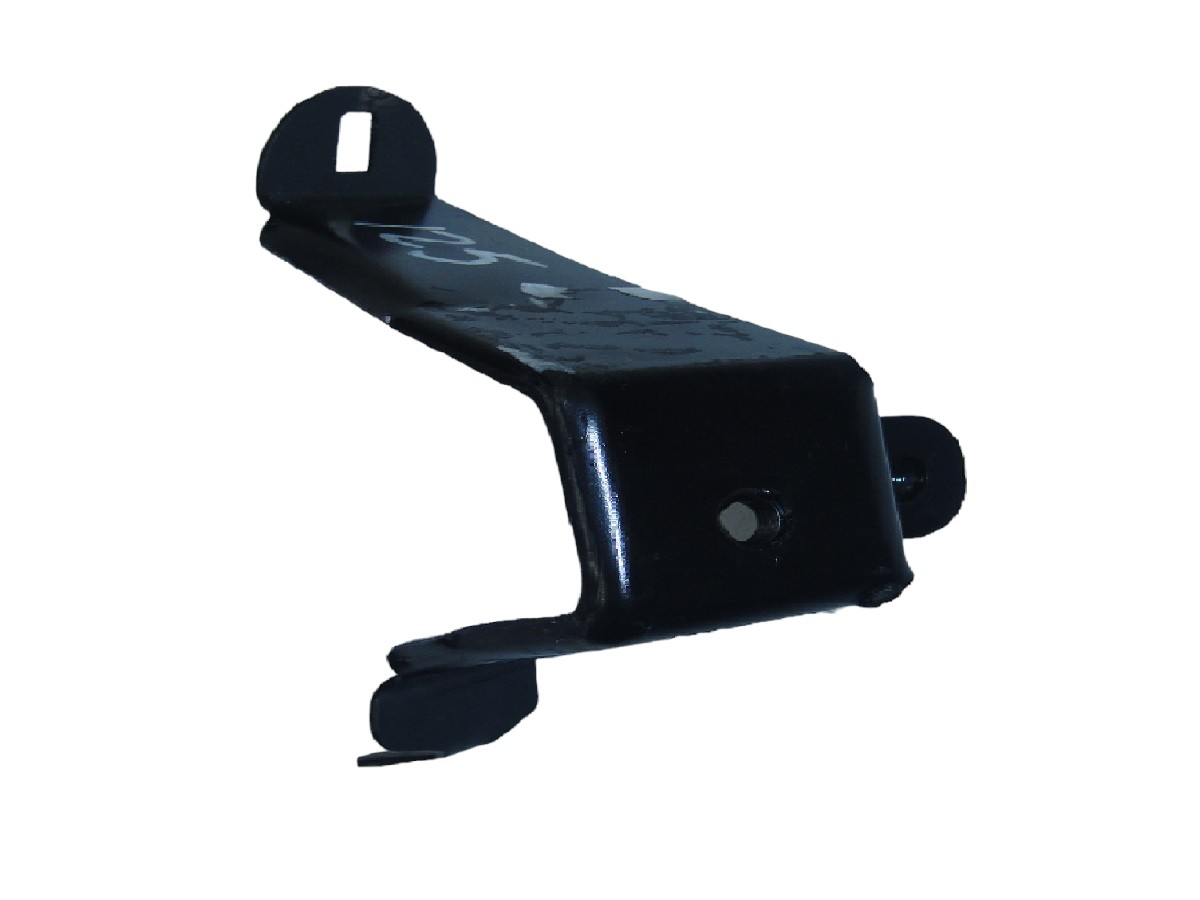 SOPORTE DER ALMA PARAGOLPE DEL CHEVROLET CORSA CLASSIC 94/