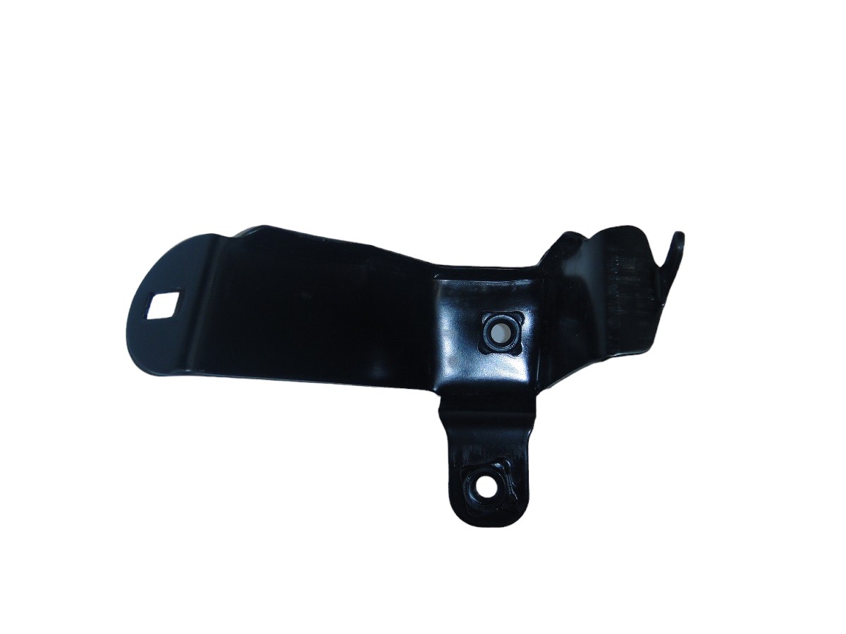 SOPORTE DER ALMA PARAGOLPE DEL CHEVROLET CORSA CLASSIC 94/